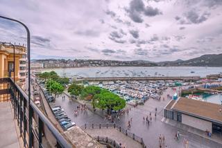 tic  Calle angel, calle del. Tu nuevo hogar en la parte vieja