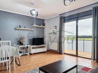 Pis  Calle la iglesia. Donde el tiempo se detiene y la vida comienza tu refugio en san