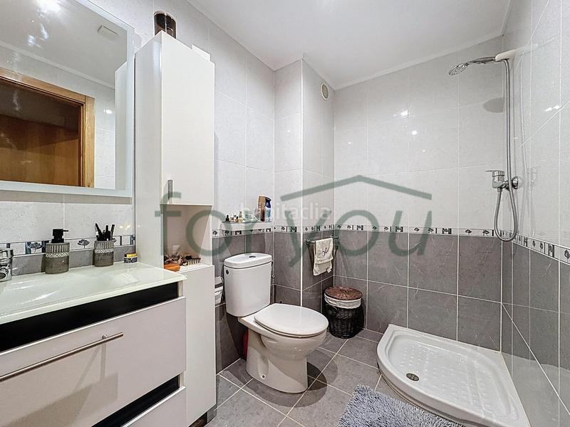 Foto 0119468f-7b5c-4072-b47b-4e08f2aa28f9. Appartamento con riscaldamento in Irura