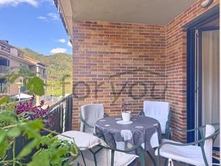 Appartement  Kale txiki, 4. Tu nuevo hogar en irura