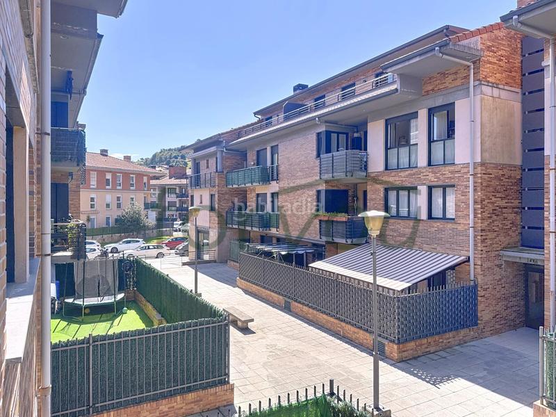 Foto 1ef7b5ad-d668-4dbe-97f8-efcbd47ab377. Appartamento con riscaldamento in Irura