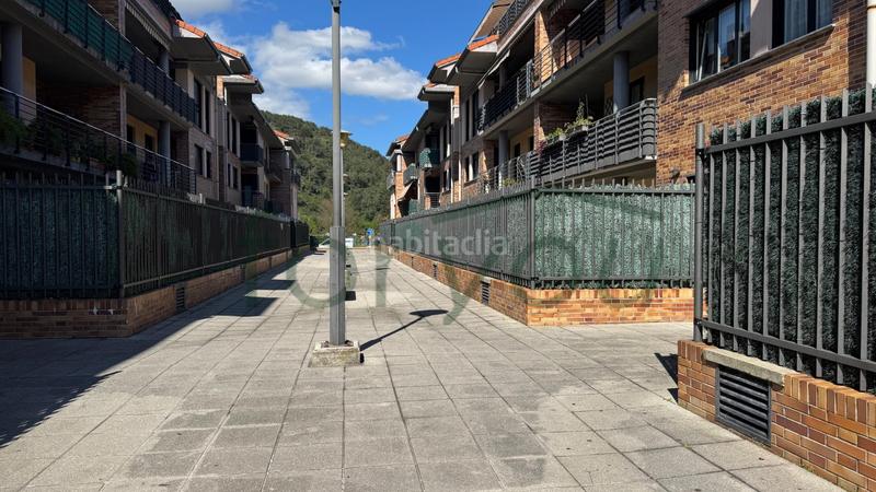 Foto 2713f17a-5b62-4818-94c6-a4950d1b354c. Appartamento con riscaldamento in Irura