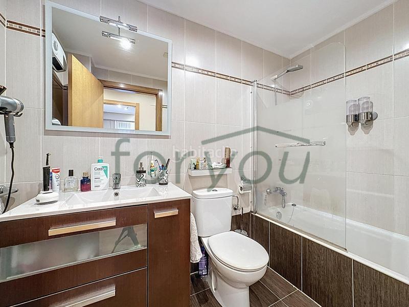Foto 2d05db80-bd34-4a06-b90f-cba7ff96d7a2. Appartamento con riscaldamento in Irura