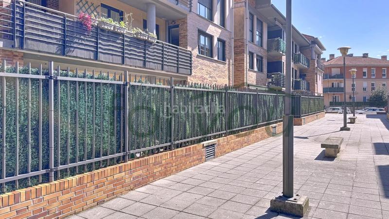 Foto 3fd0c6ef-6414-4566-bd29-c436fbd144d3. Appartamento con riscaldamento in Irura