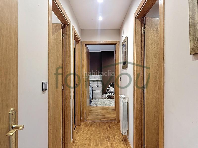 Foto 42dfe7cf-8416-49c6-8ee0-f860f9867ca0. Appartamento con riscaldamento in Irura