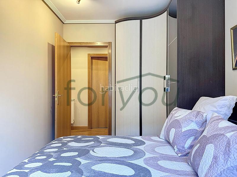 Foto 4471179f-c0ad-4ec1-8f50-ee4709dd7188. Appartamento con riscaldamento in Irura