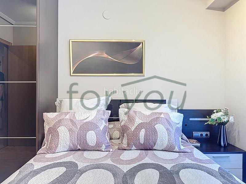 Foto 48887fb1-a657-4c9a-8c27-22dc86aab0d3. Appartamento con riscaldamento in Irura