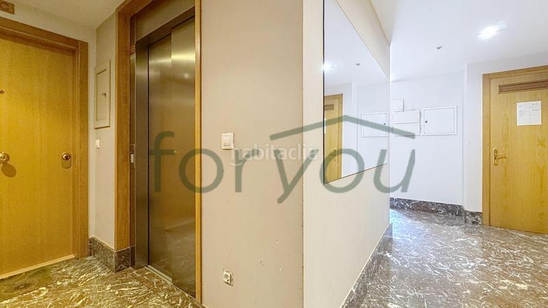 Foto 49538297-45ef-4b87-a81d-c820ff5d4157. Appartamento con riscaldamento in Irura