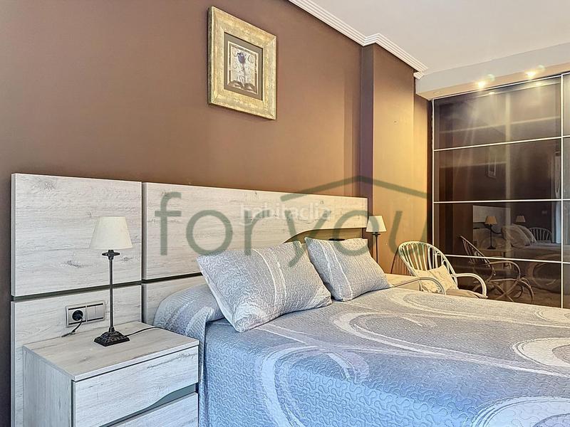 Foto 4f80ffdf-f3ed-4f6f-aedb-5637d57a0f00. Appartamento con riscaldamento in Irura