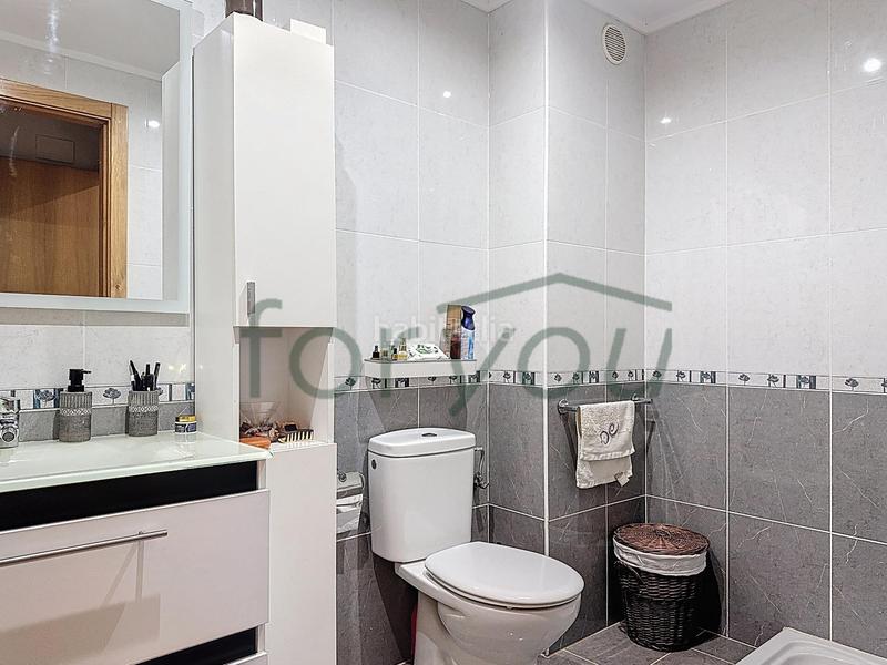 Foto 552515f7-cd8a-4808-a924-dee674415070. Appartamento con riscaldamento in Irura