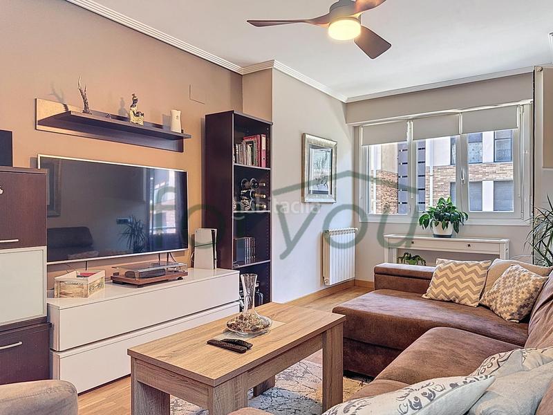 Foto 58210da8-82fc-4ae1-9acd-3ab4e12c1327. Appartamento con riscaldamento in Irura