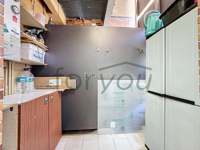 Foto 6cbd2c73-4636-45fb-9118-91551c11d329. Appartamento con riscaldamento in Irura