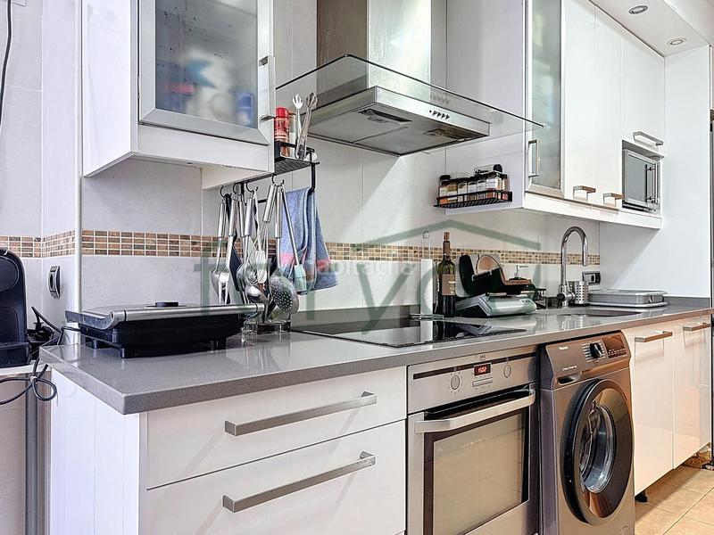 Foto 8209b7fe-ab8d-41e7-b7ec-f5c34e84a045. Appartamento con riscaldamento in Irura