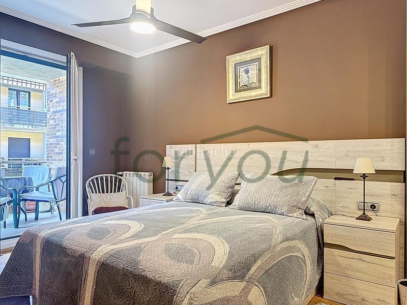 Foto 85fb02c3-9a1b-4228-8633-d79c9c7fef7b. Appartamento con riscaldamento in Irura