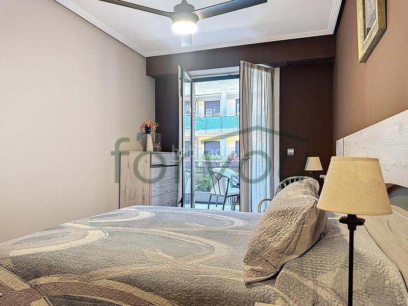 Foto 8a11ac0a-9131-487f-8353-df160d7e644d. Appartamento con riscaldamento in Irura