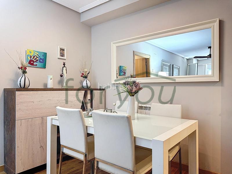 Foto 8b0e20c2-575a-42a7-8d63-3947e215131d. Appartamento con riscaldamento in Irura