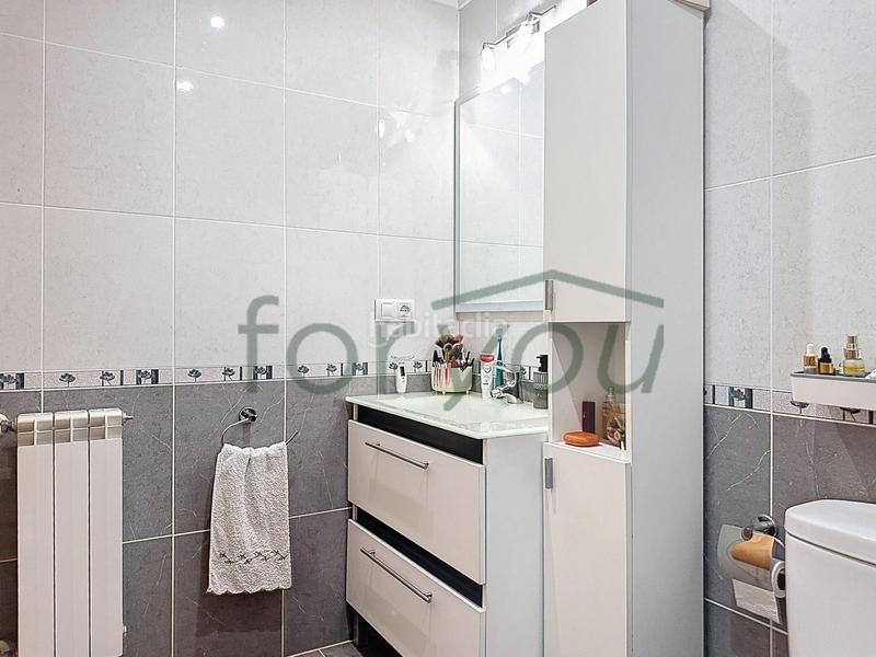 Foto 8b3e7e79-0a00-42ee-a790-cb63cd7ca9da. Appartamento con riscaldamento in Irura