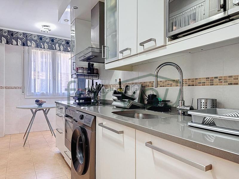 Foto 8eb67832-85ae-4649-ad41-c834987f93bf. Appartamento con riscaldamento in Irura