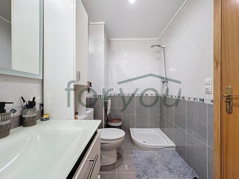 Foto a161da37-9992-4aca-bfe9-144d972de54d. Appartamento con riscaldamento in Irura