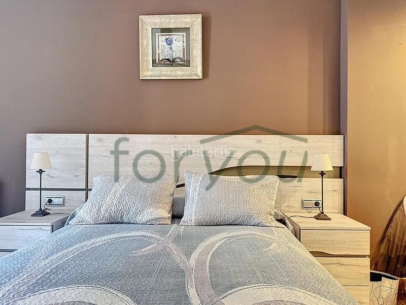 Foto ad044058-5c85-454a-bf30-adf44f05c267. Appartamento con riscaldamento in Irura