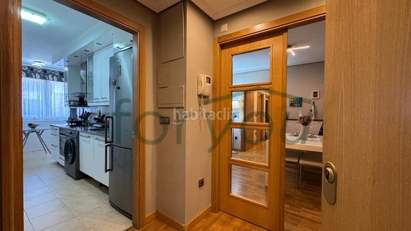 Foto b675d71a-62a7-489c-b4f1-d1c26c9d199f. Appartamento con riscaldamento in Irura