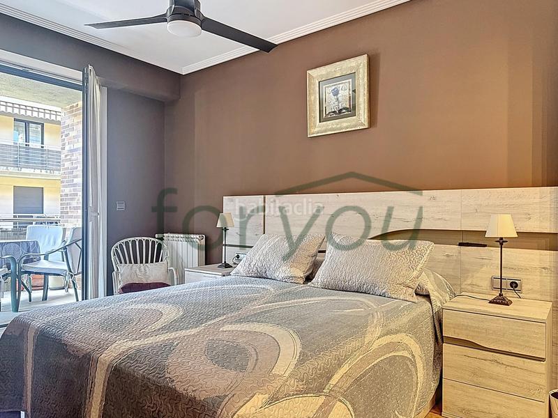 Foto d1c05838-eea4-4e8d-b5fb-49fd541e267e. Appartamento con riscaldamento in Irura