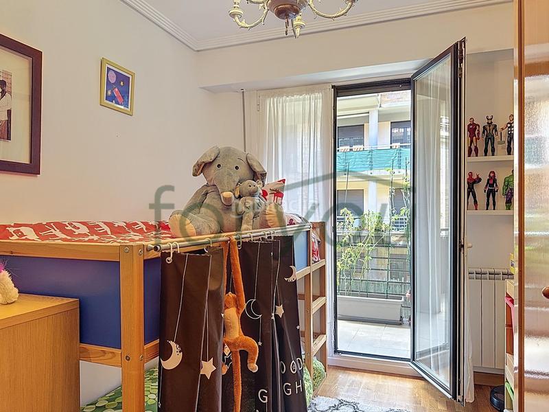 Foto d32fa31b-89d7-42cf-ab74-40d57c429ab3. Appartamento con riscaldamento in Irura