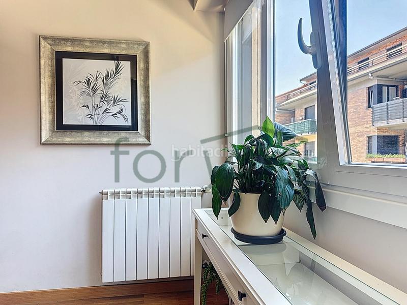 Foto d55a4254-9cf3-4613-8c7a-a6628f46e008. Appartamento con riscaldamento in Irura