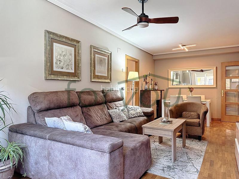 Foto dba33ec2-19d4-49f3-9bcd-a55dd267d2f2. Appartamento con riscaldamento in Irura