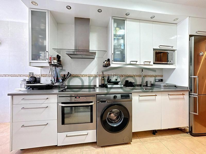 Foto e4dc2d23-38c0-4762-b1f8-bc690a610545. Appartamento con riscaldamento in Irura