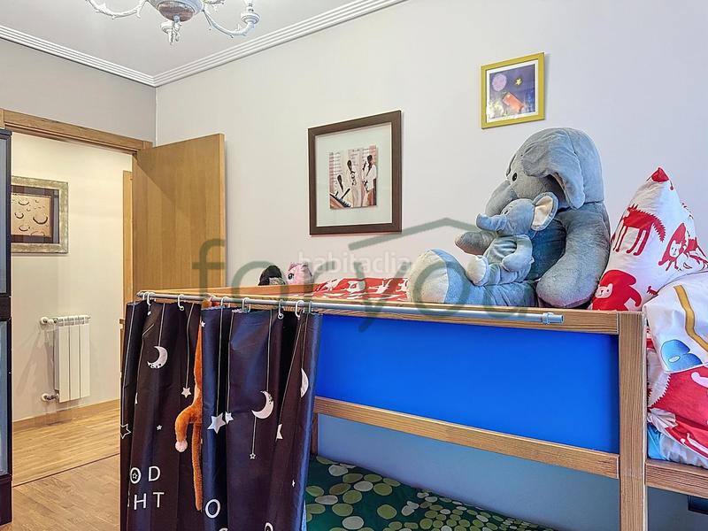 Foto e903e8b8-933e-4f88-a315-0ea8c474cbea. Appartamento con riscaldamento in Irura