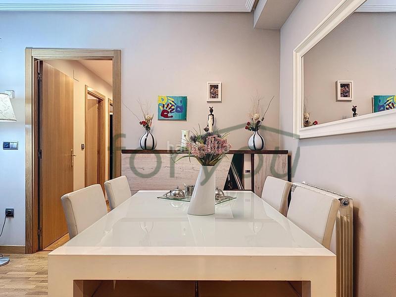 Foto ec185142-4bf1-474c-8ac2-2f67308f9916. Appartamento con riscaldamento in Irura