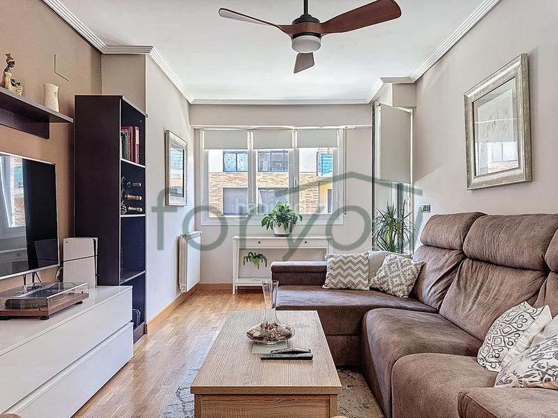 Foto efc44851-f449-427c-9275-71c22d401fdf. Appartamento con riscaldamento in Irura