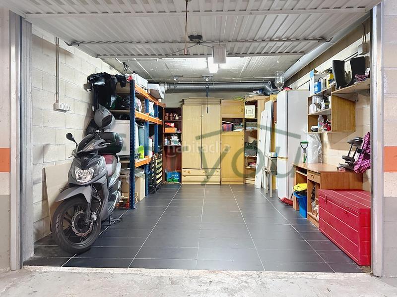 Foto f22f9080-3d5c-4bba-88fc-45aa4ecd1adf. Appartamento con riscaldamento in Irura
