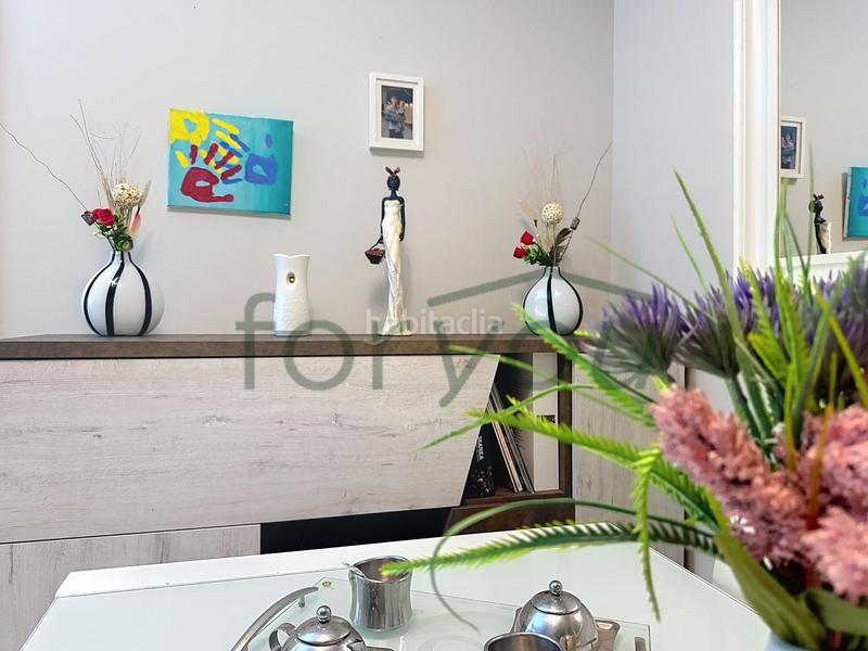 Foto fbdf331c-e178-4ff0-9dec-0f930d696f38. Appartamento con riscaldamento in Irura