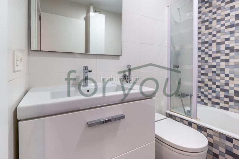 Foto 3ca06dd9-6537-4280-ae7c-9bdeadb92ecf. Duplex with heating parking pool in Miramon-Zorroaga Donostia - San Sebastián