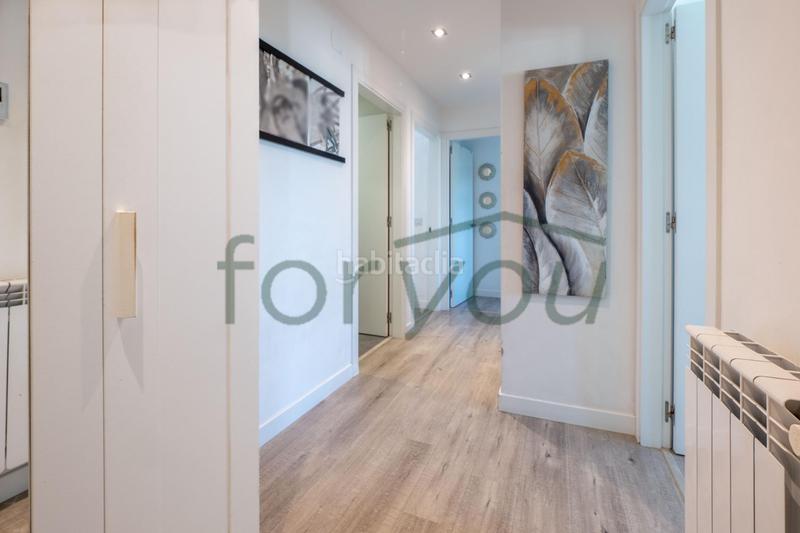 Foto 3d9c673a-e9be-48b6-b3fb-46e8c913b996. Duplex with heating parking pool in Miramon-Zorroaga Donostia - San Sebastián