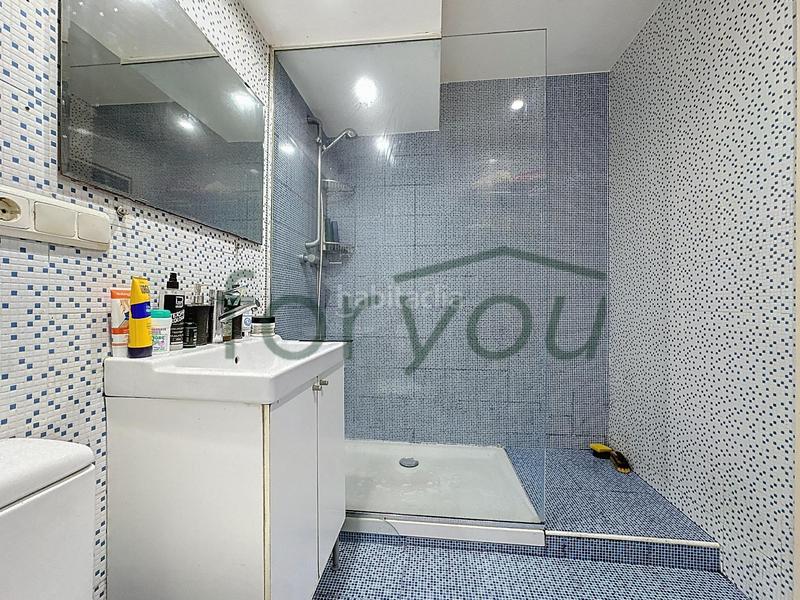 Foto 13342a89-8cd3-4b91-bb35-7464bca23801. Apartment with heating in Centro - Mendibil - Santiago Irun