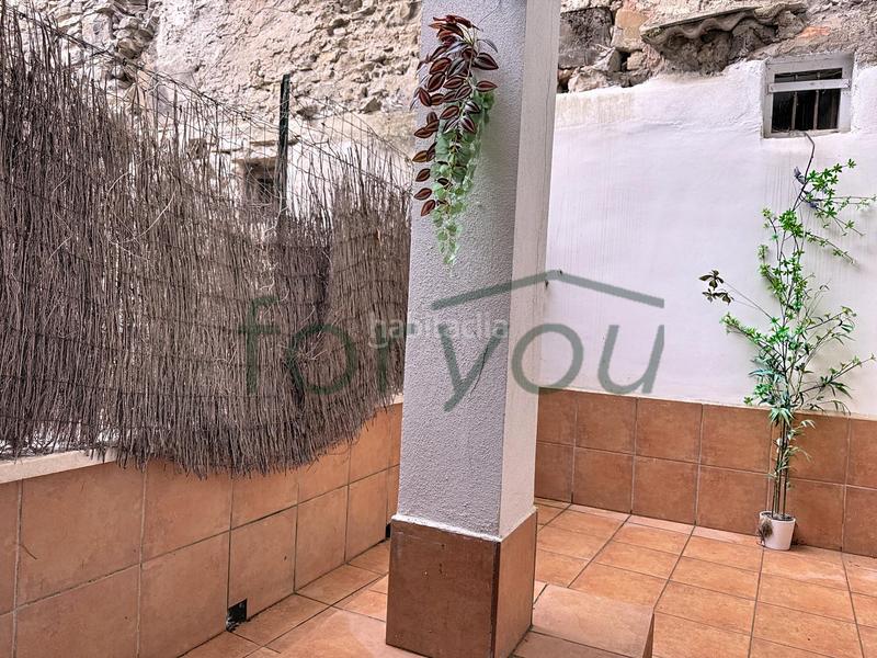 Foto 19ebb313-ab44-4367-ad62-4ebdfd78d6f9. Apartment with heating in Centro - Mendibil - Santiago Irun