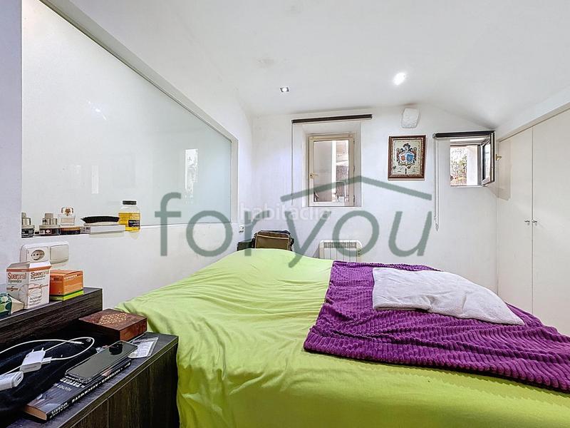 Foto 2026d418-f097-4e31-8b1a-7092464d91d6. Apartment with heating in Centro - Mendibil - Santiago Irun