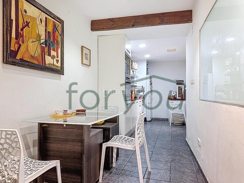 Foto 5b0b62d0-0d51-40e5-a101-844aac8f83d9. Apartment with heating in Centro - Mendibil - Santiago Irun