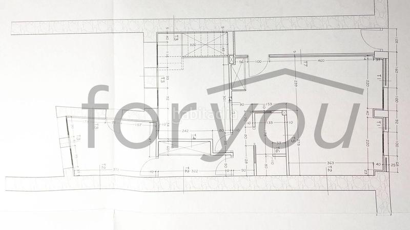 Foto 5c743f56-c54c-40e8-b117-98851b927294. Apartment with heating in Centro - Mendibil - Santiago Irun