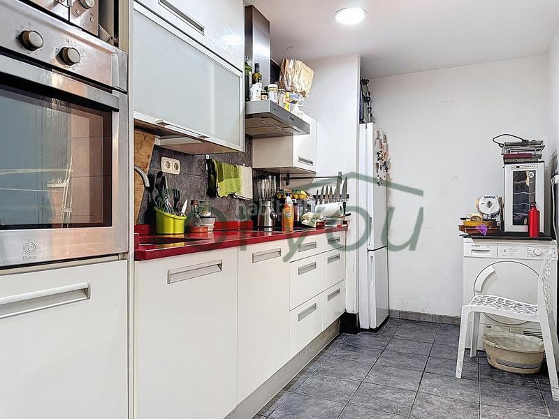 Foto 86e100c4-cd95-4cee-9189-321cf943c8d3. Apartment with heating in Centro - Mendibil - Santiago Irun