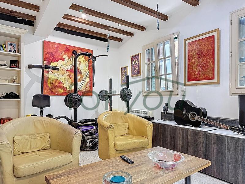 Foto 8a29ed9c-387f-4e1d-9f02-00c74a592fe3. Apartment with heating in Centro - Mendibil - Santiago Irun