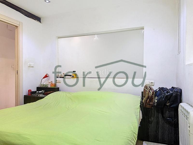 Foto 9fca9cd6-c5dc-45b8-9436-f4e0897c746e. Apartment with heating in Centro - Mendibil - Santiago Irun