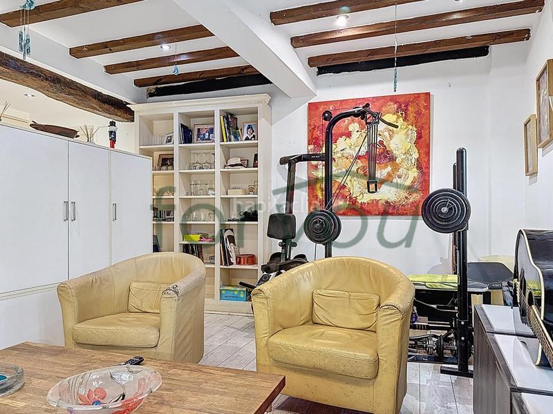 Foto a3e5c125-e45a-42e5-a1a7-a69452f0e554. Apartment with heating in Centro - Mendibil - Santiago Irun