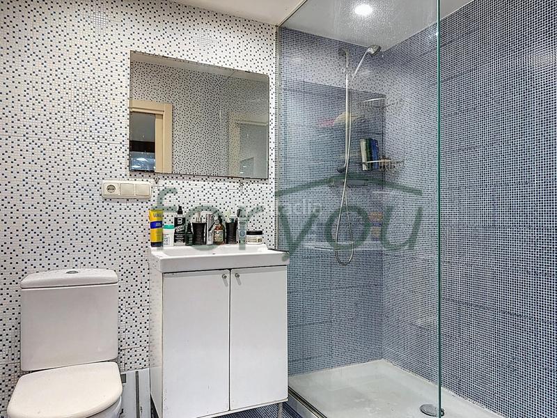 Foto c395241a-eb7e-4b33-91cf-e75752ac018e. Apartment with heating in Centro - Mendibil - Santiago Irun