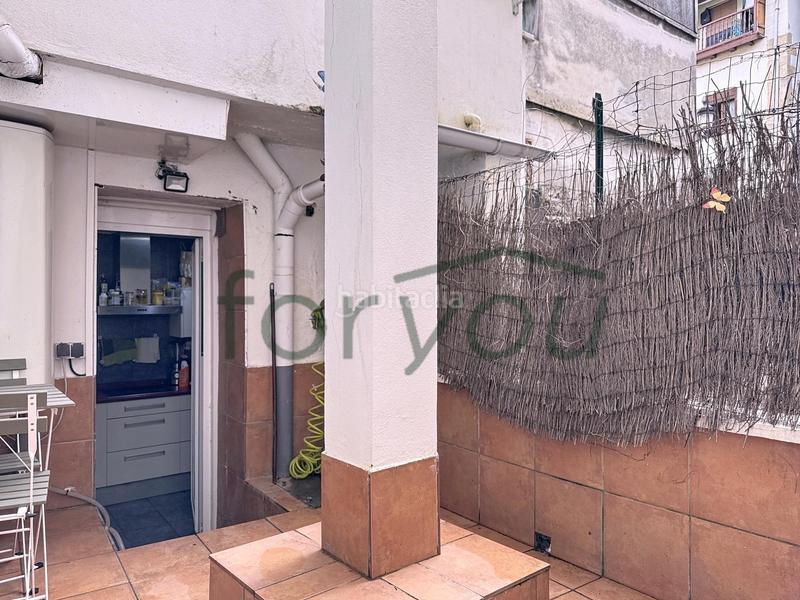 Foto c6a0b52b-e880-42ae-ba90-7120f514b170. Apartment with heating in Centro - Mendibil - Santiago Irun