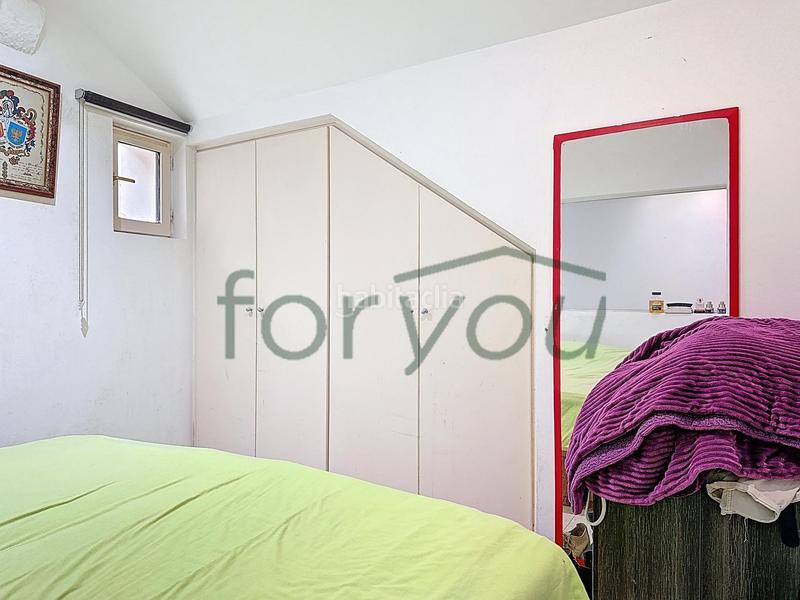 Foto e2c0a971-655d-466e-b070-3dbdb61715b7. Apartment with heating in Centro - Mendibil - Santiago Irun