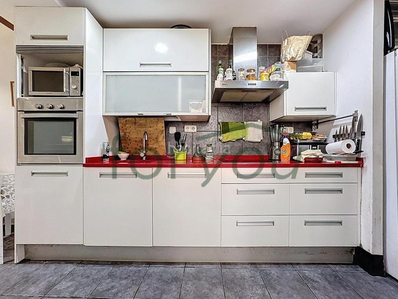 Foto fae99f11-e344-467a-ad73-7a75ec5545ec. Apartment with heating in Centro - Mendibil - Santiago Irun